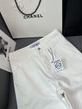 L*oewe Top Quality Clothes