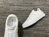Men Women  C*eline Top Quality Sneaker