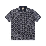 G*ucci  Top Quality Clothes
