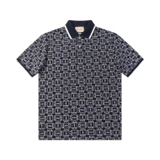 G*ucci  Top Quality Clothes