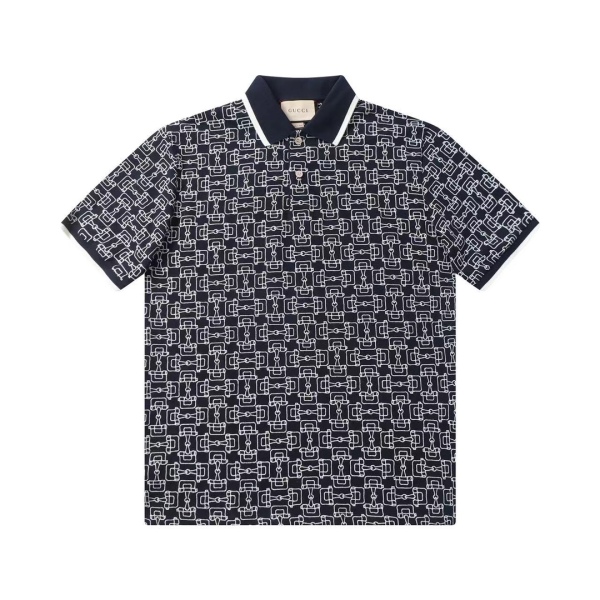 G*ucci  Top Quality Clothes