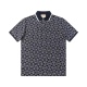 G*ucci  Top Quality Clothes