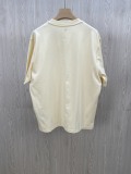 A*mi Top Quality Clothes