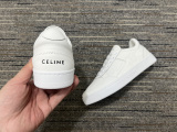 Men Women  C*eline Top Quality Sneaker