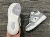 Men A*miri Top Quality Sneakers