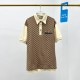 G*ucci  Top Quality Clothes