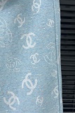 C*hanel Top Quality Clothes