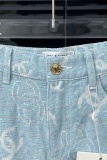 C*hanel Top Quality Clothes