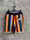C*ASABLANCA  Top Quality Clothes