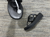 Women H*ermes Top Quality Sandals