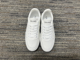 Men Women  C*eline Top Quality Sneaker