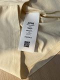 A*mi Top Quality Clothes