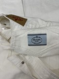 P*rada Top Quality Clothes