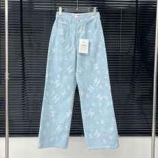 C*hanel Top Quality Clothes
