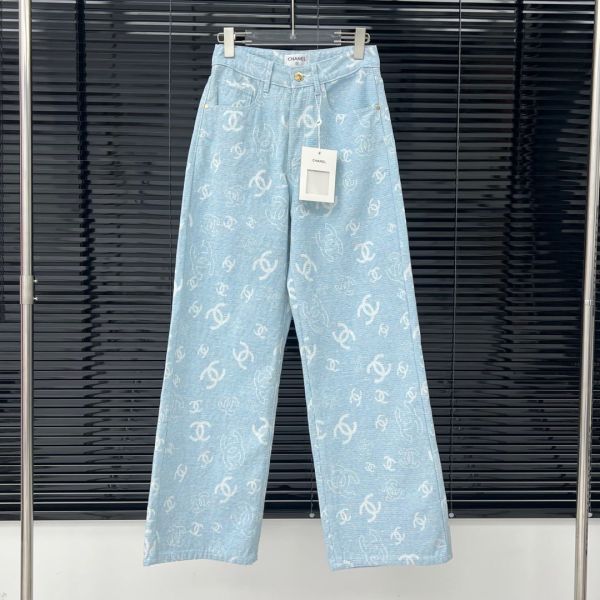 C*hanel Top Quality Clothes