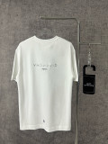 G*ivenchy Top Quality Clothes