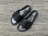 Women L*ouis V*uitton Top Quality Slippers
