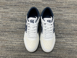 Men A*miri Top Quality Sneakers