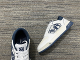 Men A*miri Top Quality Sneakers