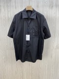 L*V Top Quality Clothes