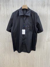 L*V Top Quality Clothes