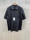 L*V Top Quality Clothes