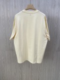 A*mi Top Quality Clothes