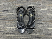 Women C*hristian L*ouboutin Top Quality Sandals