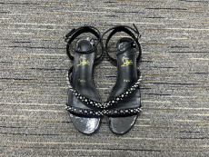 Women C*hristian L*ouboutin Top Quality Sandals