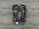 Women C*hristian L*ouboutin Top Quality Sandals
