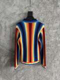 C*ASABLANCA  Top Quality Clothes