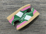 Men Women 𝑉*𝐴𝐿𝐸𝑁𝑇𝐼𝑁𝑂 Top Quality Sneakers