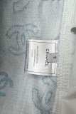 C*hanel Top Quality Clothes