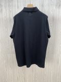 A*mi Top Quality Clothes