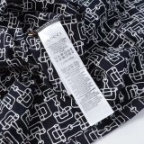 G*ucci  Top Quality Clothes
