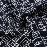 G*ucci  Top Quality Clothes