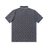 G*ucci  Top Quality Clothes
