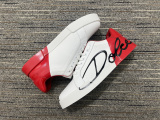 Men D*G Top Quality Sneakers