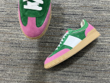 Men Women 𝑉*𝐴𝐿𝐸𝑁𝑇𝐼𝑁𝑂 Top Quality Sneakers