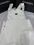 P*rada Top Quality Clothes