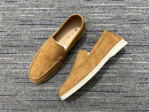 Men L*oro P*iana Top Quality Sneaker
