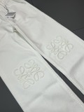 L*oewe Top Quality Clothes