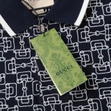 G*ucci  Top Quality Clothes