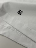 G*ivenchy Top Quality Clothes