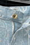 C*hanel Top Quality Clothes
