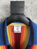 C*ASABLANCA  Top Quality Clothes