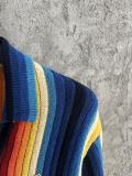 C*ASABLANCA  Top Quality Clothes
