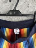 C*ASABLANCA  Top Quality Clothes