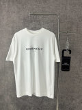 G*ivenchy Top Quality Clothes