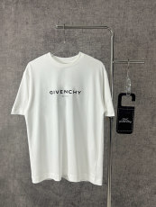 G*ivenchy Top Quality Clothes